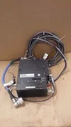 AMAT PN 0010-22161 HE BIAS RF-MATCH PVD System Module