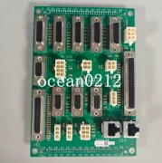 Lam Research 810-802901-307 module
