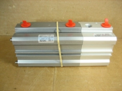 Applied materials AMAT 3020-01235, Special Air Cylinder Rev 1