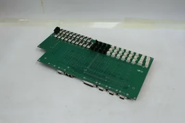 1pcs LAM Research 810-031325-105 Special offer
