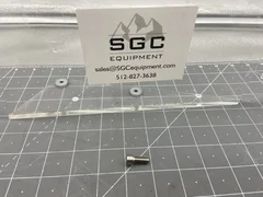 LAM RESEARCH 720-000960-010 SCREW, SCH CAP, 1/4-20