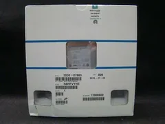 AMAT 3030-07663 HORIBA STEC MFC LF-410A-EVD TEOS 4g/min - NEW
