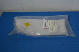 0021-53102 / SHIELD SPLASH 300MM CVD/ALD / APPLIED MATERIALS AMAT