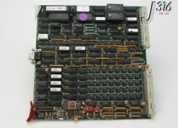 8815 LAM RESEARCH PCB ADIO-A0 CONTROL BOARD 810-17031-3