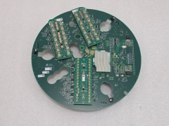 Lam Research CHAMBER MUX II 810-253279-204,853-286139-204,853-A30536-204 (As-Is)