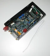 APPLIED MATERIALS 0100-76269 rev A & 0100-20265