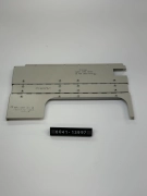APPLIED MATERIALS 0041-13997 VALVE PANEL PRODUCER GT