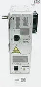28069 ADVANCED ENERGY MERCURY 3013 MATCH, P/N: 19-267814-00 3150274-009