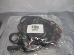 AMAT 0140-70173 Harness Assy, WB Chamber Interconnect, 107028