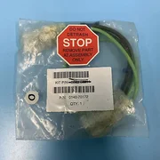 141-0502// AMAT APPLIED 0140-70172 HARNESS, 20A OUTLET NEW