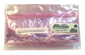Applied Materials AMAT 0040-70271 SWLL Right Side Wafer Support F