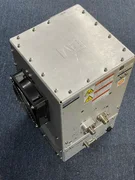 Advanced Energy RF NavigAtor II 3155327-000 , AMAT 0190-49769-02