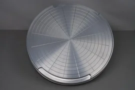 0040-03504 / PEDESTAL SWLL, COOL DOWN / APPLIED MATERIALS AMAT