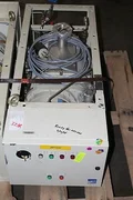 EBARA 40X20 Dry Vacuum Pump 1200L/M 3PH 480V