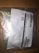NEW AMAT APPLIED MATERIALS 0242-40320 BRACKT FINL LINE W/ FRC CH A OR B 300M KIT