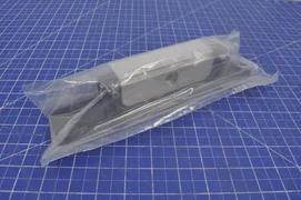 853-012230-002 / ASSY, GATE, INR / LAM RESEARCH