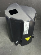 AMAT 0040-21294 COVER MOTORS DIRECT DRIVE ROBOT VHP