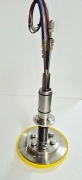 APPLIED MATERIALS 0040-04204 HEATER ASSY AMAT