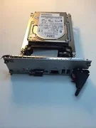 AMAT CPCI-3840 SINGLE BOARD COMPUTER 0090-04772 COMPACTPCI IBM HDD/WARRANTY