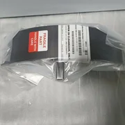 Lam Research DOOR,SYM CHMBR,2300 P/N 715-045710-828