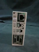 Applied Materials AMAT 1080-00132 Driver Servo Amp SIGMA MINI 20W 24VDC DIGI