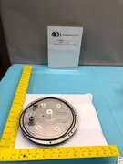 AMAT 0040-05493 CHUCK ESC ASSY, EMAX, 200MM, 0040-05493, 0040-44645, 160845