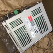SANYO DENKI BL Super PU Servo Amplifier Drive PV2B050SP51TA0-01 AMAT 1080-00355