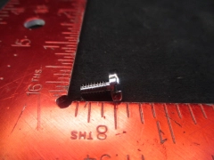 Applied Materials 0021-03734 SCREW, PAN HD