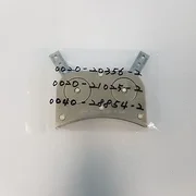 316-0403// AMAT APPLIED 0020-20356 0020-21025 0040-28854 2ND SOURCE NEW