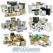 APPLIED MATERIAL 0100-20001 (Used, Cleaned, Tested 2 year warranty)