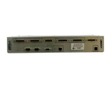 MEI MOTION ENGINEERING EXMP CMP MIRROR T008-2001 REV 5 AMAT 0190-13990