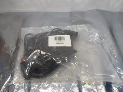AMAT 0140-70173 Harness Assy, WB Chamber Interconnect, 107027