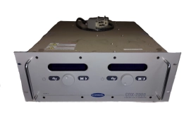 Applied Materials 0190-40655 (COMDEL CDX-2000, FP5325R1) RE GENERATOR AMAT (C)