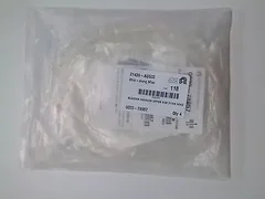 AMAT 0020-78957 BLADDER DECHUCK UPPER 8.00 TITAN HEAD, NEW, LOT 4