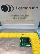 AMAT 0100-09131 DWG FLUID OVERFILL PCB BOARD ASSY, 146670