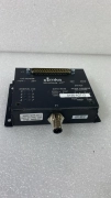 ✅ MKS MICRONODE I/O AS00127R-02-1 AMAT 0190-A2712 DEVICNET MKS-CIT