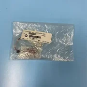 141-0502// AMAT APPLIED 0140-18067 HARN ASSY, SOURCE CONDITIONING NEW