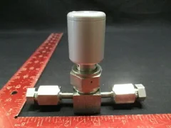 Applied Materials (AMAT) 0224-43065 WELDMENT