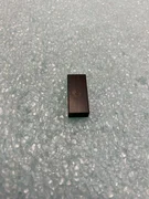 715-011628-001 DIVIDER,FLOW