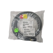 Applied Materials 0051-78269 Rev 03 Hose Assembly, Water Manifold To Gen