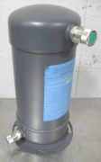 C199901 CTI-Cryogenics 8080300K001 Helium Adsorber for 9600/9700 Compressor