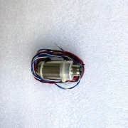 Nikon 4S999-098AN/KBB09695 A01/28HL2R18-219/204.49 Motor