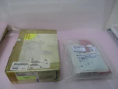 AMAT 0010-70617, Assembly, Cass Present LLB (F-PA200-81MH). 415282