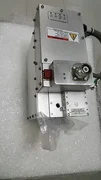 AMAT 0010-22716 B101/CHILLER AC-H20 BOX ASSY
