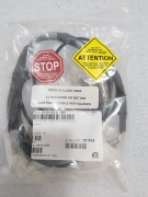 Applied materials AMAT 0140-12121 VME PC HD/FLOPPY/CDROM CABLE
