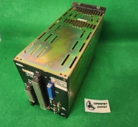 AMAT 1080-00036 MEGATORQUE DRIVER MIRRA CMP NSK EP0810AF3-05, USED