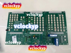 1PC Lam Research 810-041920-103 motherboard by DHL or Fedex with 90 warranty