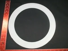 Applied Materials (AMAT) 0200-35086   RING, PREHEAT