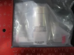 AMAT 3870-02042 VALVE GAS NC FVCR X FVCR APTECH 710J0017; APTECH AP3550SM 2PW FV