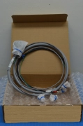 03-367812-01 /CBL ASSY PWR TO PDA MAIN CATH EXT CELL 1/ LAM RESEARCH CORPORATION